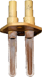 id classic ff250 e83665 fan ven.gif